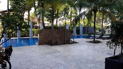 Paradise Palms (D15), Apartment #502012271